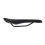 Ergon SM MTB Pro Men Stealth S/M 5