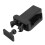 5Pcs Push Open Catch Touch  Release for Cupboard Door Drawer Cabinet 1