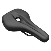 Ergon SF Ergon Bicycle Saddle, Mens, M/L
