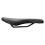 Ergon SF Ergon Bicycle Saddle, Mens, M/L 3