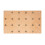 CNC3018 CNC Engraving Machine  Workbench Thickened Density Board Min Engraving Machine Panel Operating Table 2