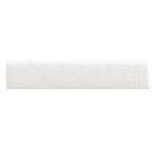 Prym - Prym Soft Top White (30mm, 10m) Elastic Tape - 1 Unit