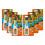 Gorilla Gorilla Super Glue Gel Clear (6 Pack) 15g 1