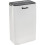 Wood's - déshumidificateur 10l-j 30m² - mdk11 1
