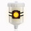 Spray Machine Lighting USB Airbrush Light Universal Spray Light Adjustable Lighting Search Light Fill Light 3