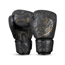 Tallaje Retro Shorts, Tallaje Short MMA, Tallaje Gi BJJ, Tallaje Camisetas, Tallaje de Sudaderas, Tallaje Guantes MMA, Tallaje Espinilleras