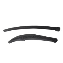 420898042 420236541 Camshaft Chain Tension Guide for BRP GTR GTX RXP RXT WAKE 130 155 170 215 260 230 300