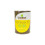 Treatex Hardwax Oil Ultra - Clear Matt 220e = 1 Litre 1