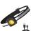 Spray Machine Lighting USB Airbrush Light Universal Spray Light Adjustable Lighting Search Light Fill Light 8