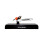 Stihl MS 500I Chainsaw 1:10 Scale Collector's Model 2