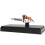 Stihl MS 500I Chainsaw 1:10 Scale Collector's Model 3