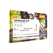 STIHL Hexa Upgrade Kit 2 36RH60 40 cm 3/8 1.6 mm 60 DL