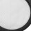 12Pcs Hepa Filters Replacement Hepa Filter for  P8 7