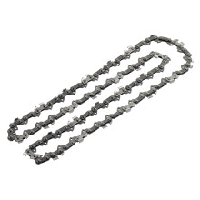 Bosch Professional Saw Chain 40 cm