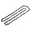 Bosch Professional Saw Chain 40 cm 1