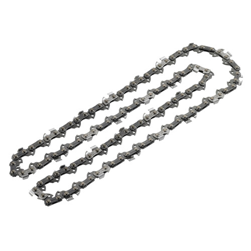 Bosch Professional Saw Chain 40 cm