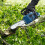 Bosch Professional Saw Chain 40 cm 3