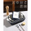 Sweejar Home Ceramic Bakeware Set, Rectangular Baking Dish Lasagna Pans for Cooking, Kitchen, Cake Dinner, Banquet and Daily Use 4