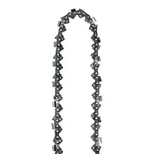 Einhell Original Replacement Chain, 16 inch