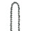 Einhell Einhell Original Replacement Chain, 16 inch 1