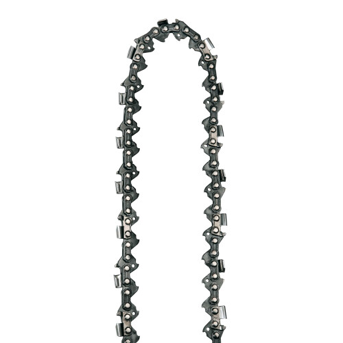 Einhell Einhell Original Replacement Chain, 16 inch