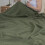 Milam London Bed Throw King Size Cotton Throws for Sofas Large 2