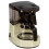 Melitta Melitta Aromaboy (beige) 1