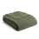 Milam London Bed Throw King Size Cotton Throws for Sofas Large 3