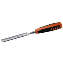 422P-6 Moulding Chisel