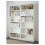 IKEA BILLY Bookcase 160x28x202cm 1