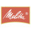 Melitta Melitta Filter Coffee Maker with Glass Pourer, Hot Hold and Timer Function, Optima Timer, Black, 100801 2
