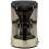 Melitta Melitta Aromaboy (beige) 2