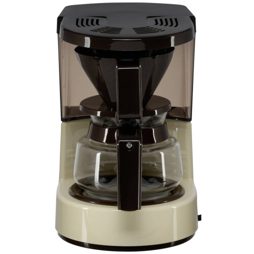 Melitta Melitta Aromaboy (beige) 1