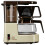Melitta Melitta Aromaboy (beige) 3