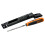 Bahco 422P-6 Moulding Chisel 4