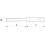 Bahco 422P-6 Moulding Chisel 2