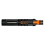 Bahco 422P-6 Moulding Chisel 3