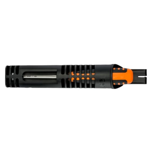 Bahco 422P-6 Moulding Chisel 2