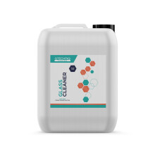 Gtechniq Marine Glass Cleaner for Boats, 5L