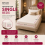MYLEK (Non-Woven, Single) Mylek Heated Electric Blanket Machine Washable 2