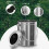 Premium Quality Stainless Steel Compost Bin 1.3 Gallon, Includes Charcoal Filter - Utopia Kitchen 4
