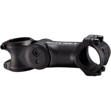 Ritchey 4-Axis Adjustable Stem: BB Black 105mm