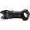 Ritchey 4-Axis Adjustable Stem: BB Black 105mm 1