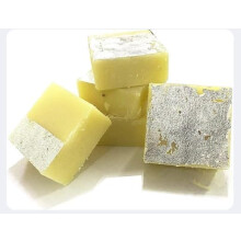 (Plain Burfi 800g) The Taste Of Indian Sweets
