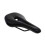 Ergon SM MTB Pro Men Stealth S/M 1