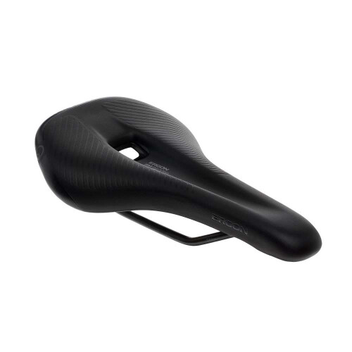 Ergon SM MTB Pro Men Stealth S/M