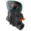 Gardena Gardena Irrigation Valve 9 V Bluetooth: Irrigation controller that can be programmed with the Bluetooth app, range up to 10 m 1