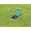 Gardena Gardena Irrigation Valve 9 V Bluetooth: Irrigation controller that can be programmed with the Bluetooth app, range up to 10 m 4