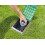 Gardena Gardena Irrigation Valve 9 V Bluetooth: Irrigation controller that can be programmed with the Bluetooth app, range up to 10 m 5