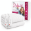 MYLEK (Non-Woven, Double) Mylek Heated Electric Blanket Machine Washable 1